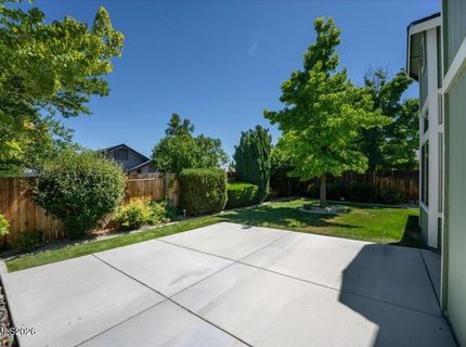935 Tropico Court, Sparks, NV 89436 Photo