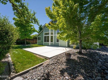 935 Tropico Court, Sparks, NV 89436 Photo