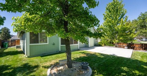 935 Tropico Court, Sparks, NV 89436 Photo