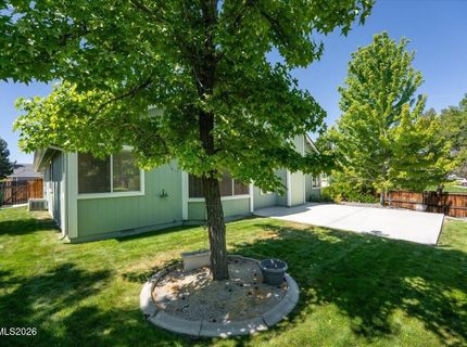 935 Tropico Court, Sparks, NV 89436 Photo