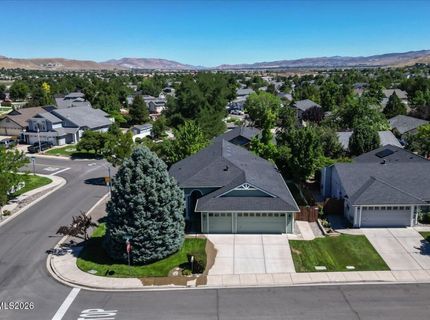 935 Tropico Court, Sparks, NV 89436 Photo