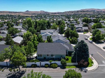 935 Tropico Court, Sparks, NV 89436 Photo