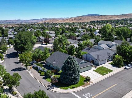935 Tropico Court, Sparks, NV 89436 Photo