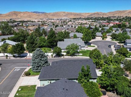 935 Tropico Court, Sparks, NV 89436 Photo