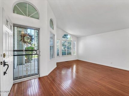 935 Tropico Court, Sparks, NV 89436 Photo