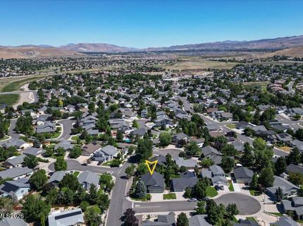 935 Tropico Court, Sparks, NV 89436 Photo