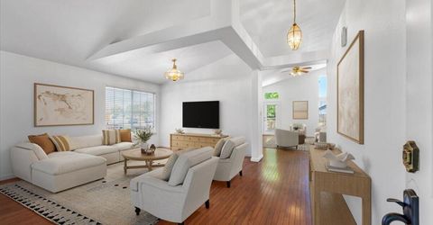 935 Tropico Court, Sparks, NV 89436 Photo