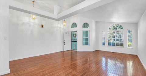 935 Tropico Court, Sparks, NV 89436 Photo