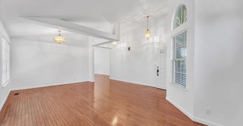 935 Tropico Court, Sparks, NV 89436 Photo