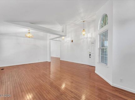 935 Tropico Court, Sparks, NV 89436 Photo