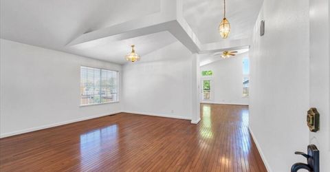 935 Tropico Court, Sparks, NV 89436 Photo