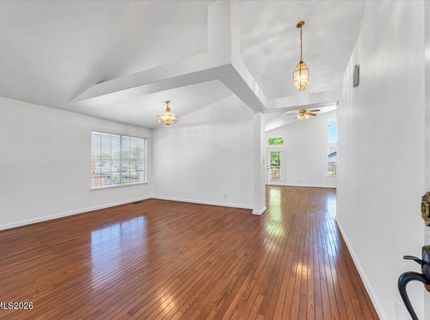 935 Tropico Court, Sparks, NV 89436 Photo