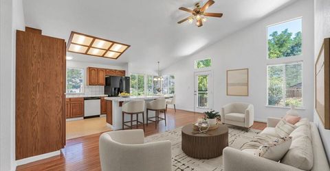 935 Tropico Court, Sparks, NV 89436 Photo