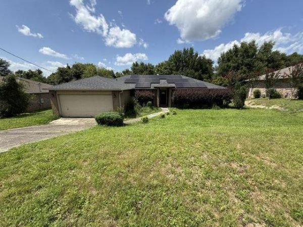 324 Egan Drive, Crestview, FL 32536