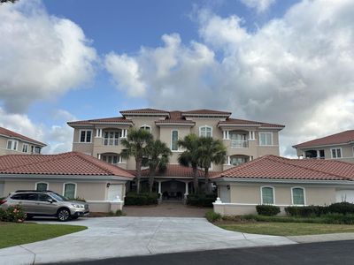 8605 San Marcello Dr. , Unit 301, Myrtle Beach, SC 29577