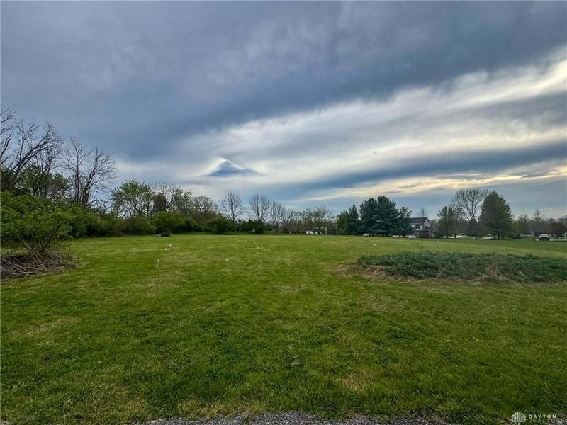 1229 E Pekin Road, Lebanon, OH 45036 Photo 4