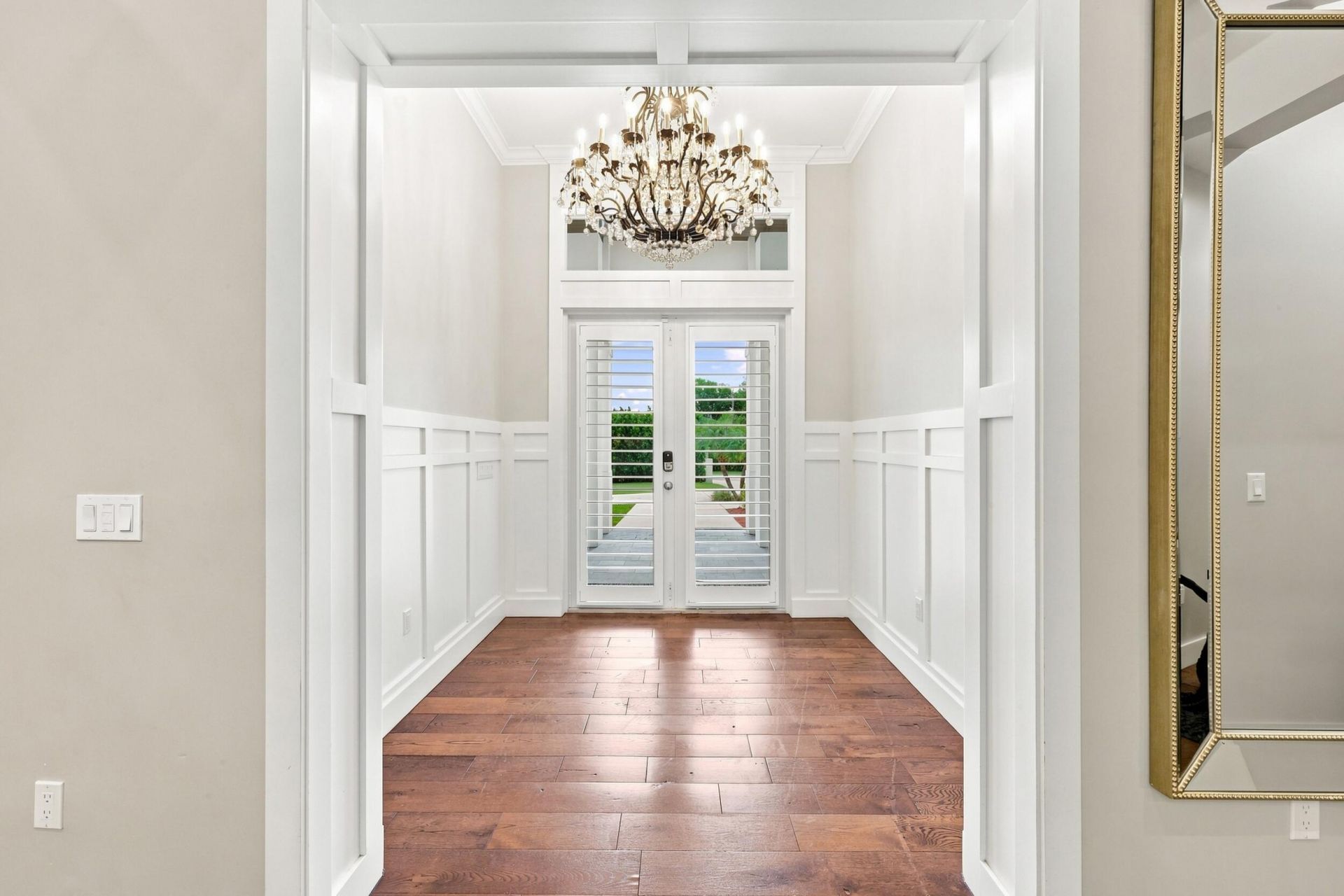 16475 76th Trail N, Palm Beach Gardens, FL 33418 Photo
