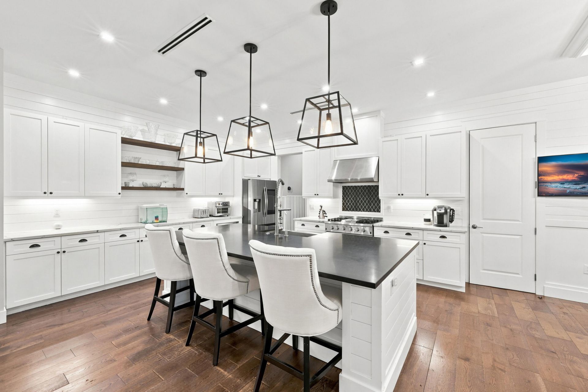 16475 76th Trail N, Palm Beach Gardens, FL 33418 Photo