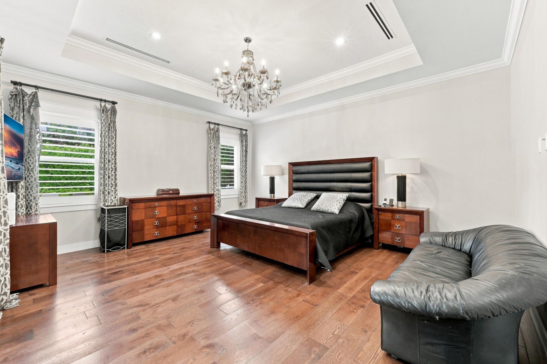 16475 76th Trail N, Palm Beach Gardens, FL 33418 Photo