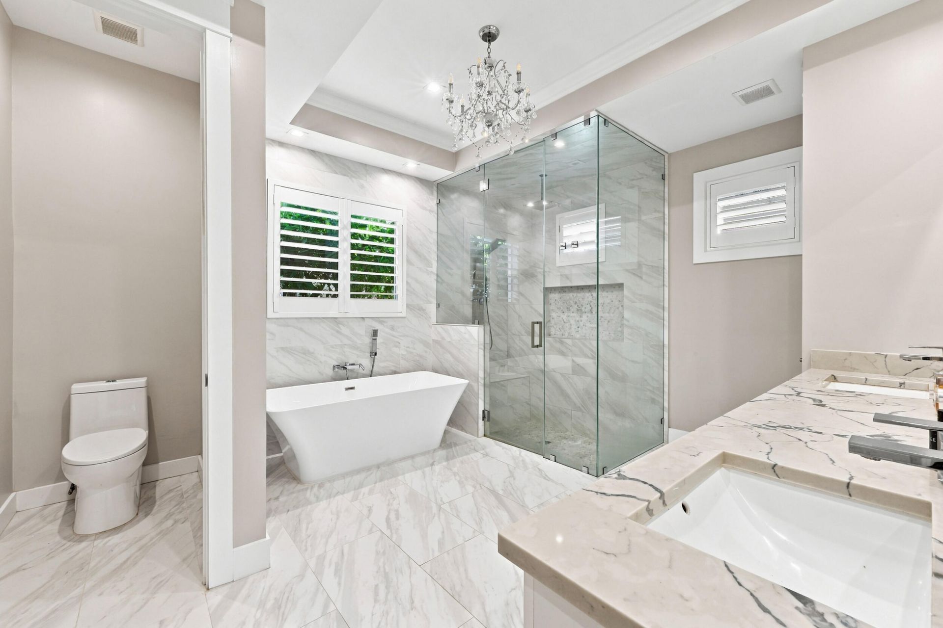 16475 76th Trail N, Palm Beach Gardens, FL 33418 Photo