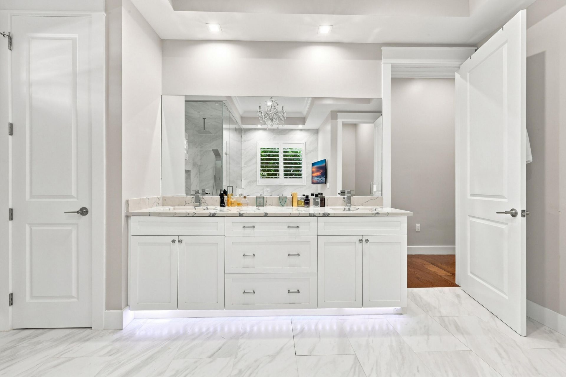 16475 76th Trail N, Palm Beach Gardens, FL 33418 Photo