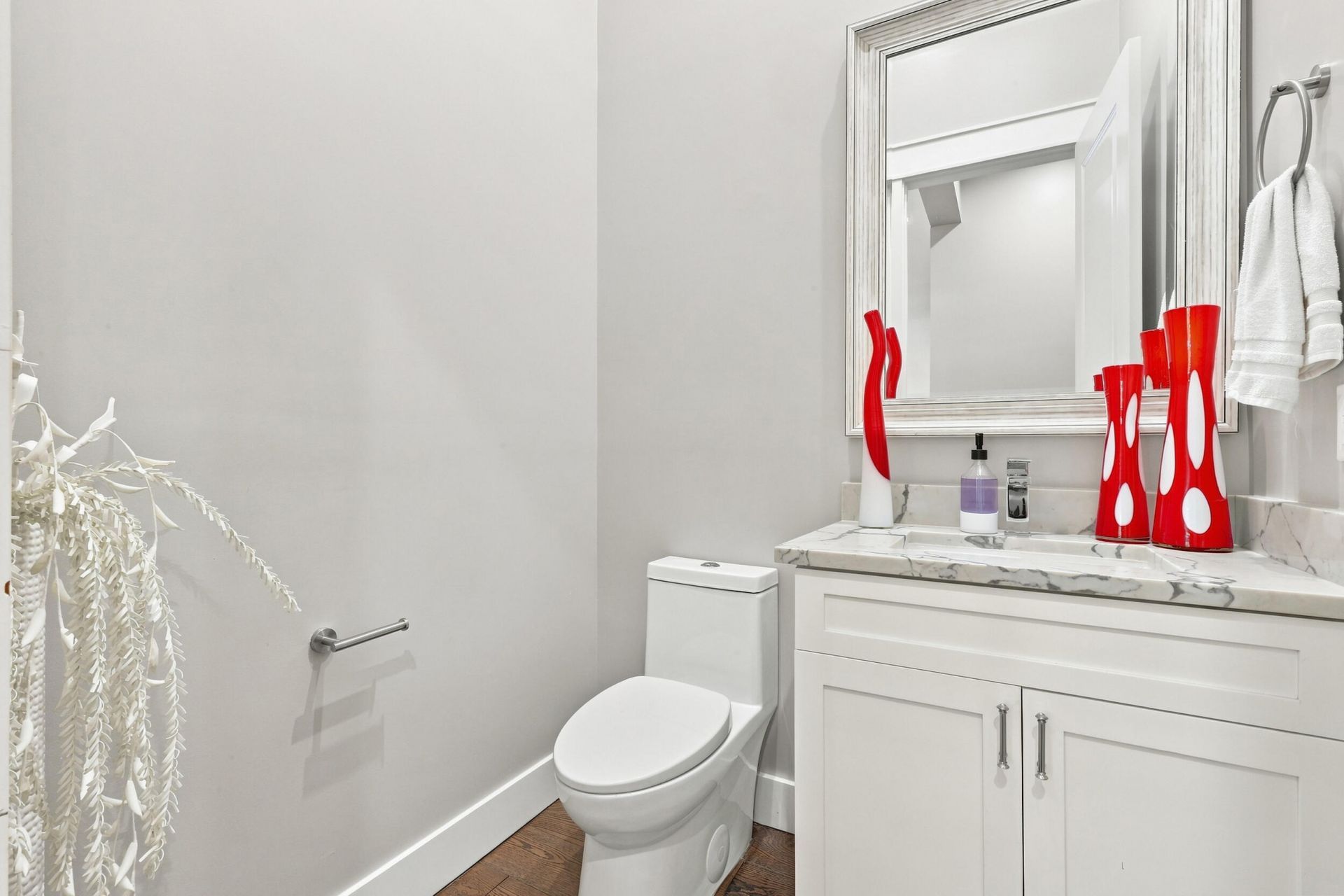 16475 76th Trail N, Palm Beach Gardens, FL 33418 Photo