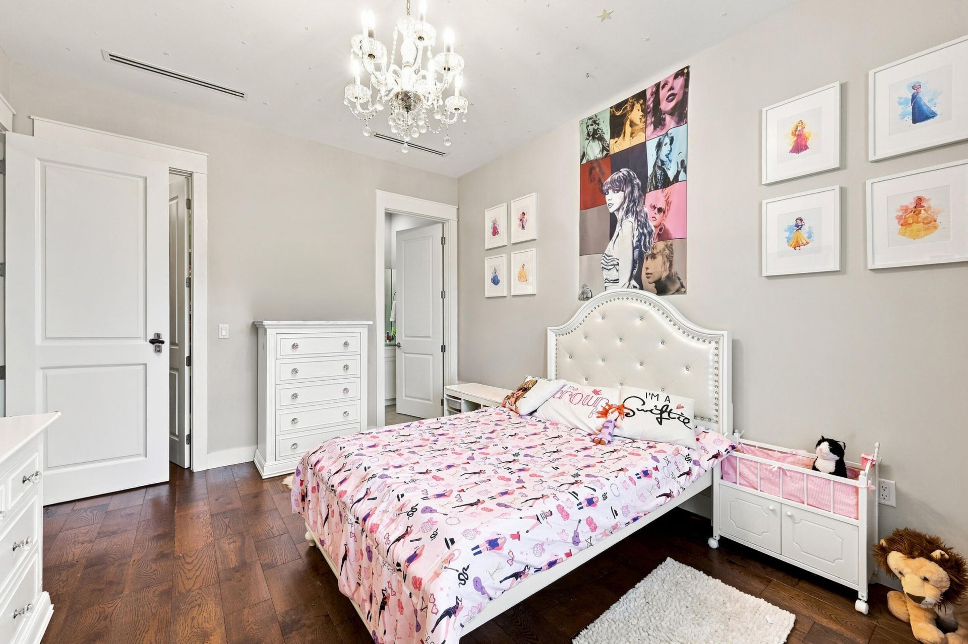 16475 76th Trail N, Palm Beach Gardens, FL 33418 Photo
