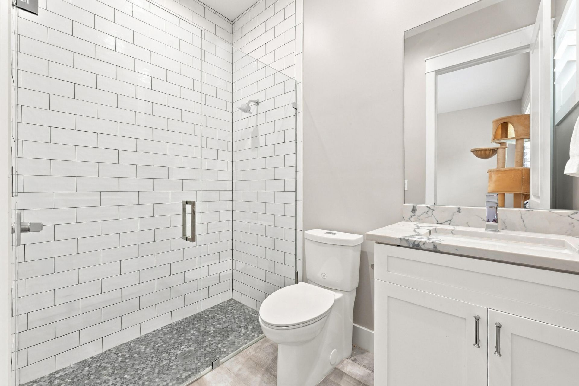 16475 76th Trail N, Palm Beach Gardens, FL 33418 Photo