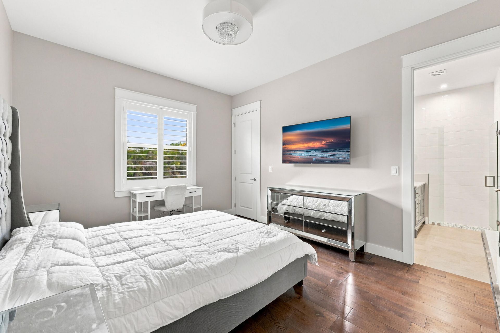 16475 76th Trail N, Palm Beach Gardens, FL 33418 Photo