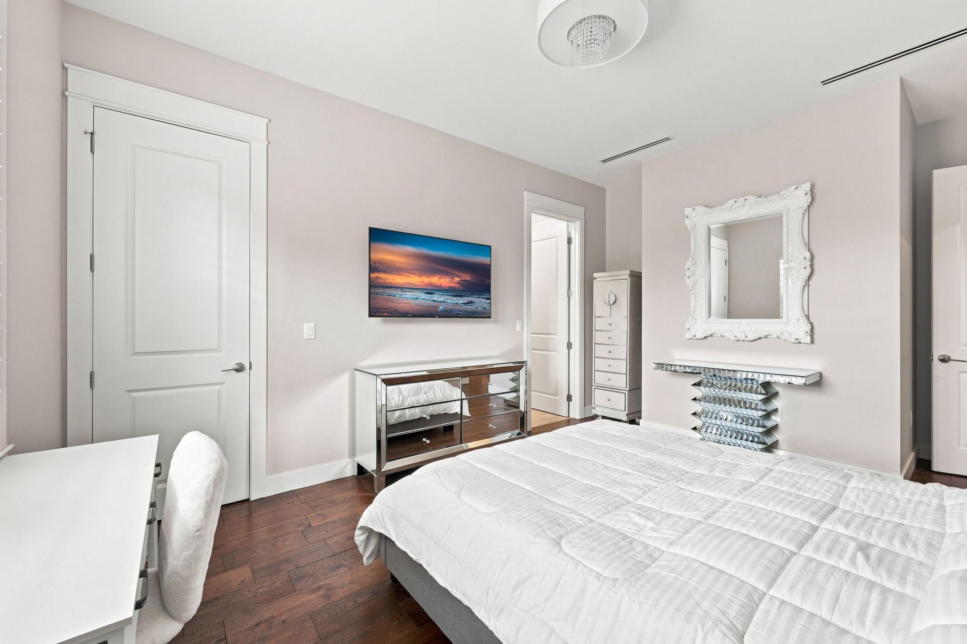 16475 76th Trail N, Palm Beach Gardens, FL 33418 Photo