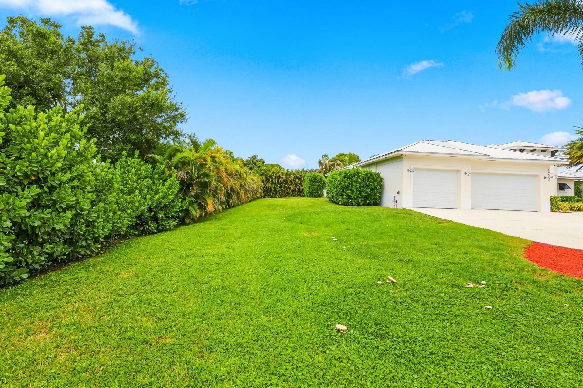 16475 76th Trail N, Palm Beach Gardens, FL 33418 Photo