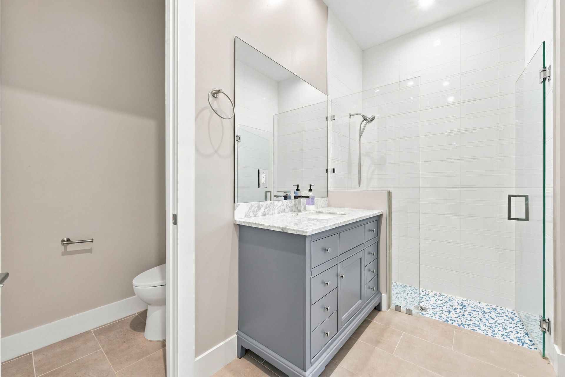 16475 76th Trail N, Palm Beach Gardens, FL 33418 Photo