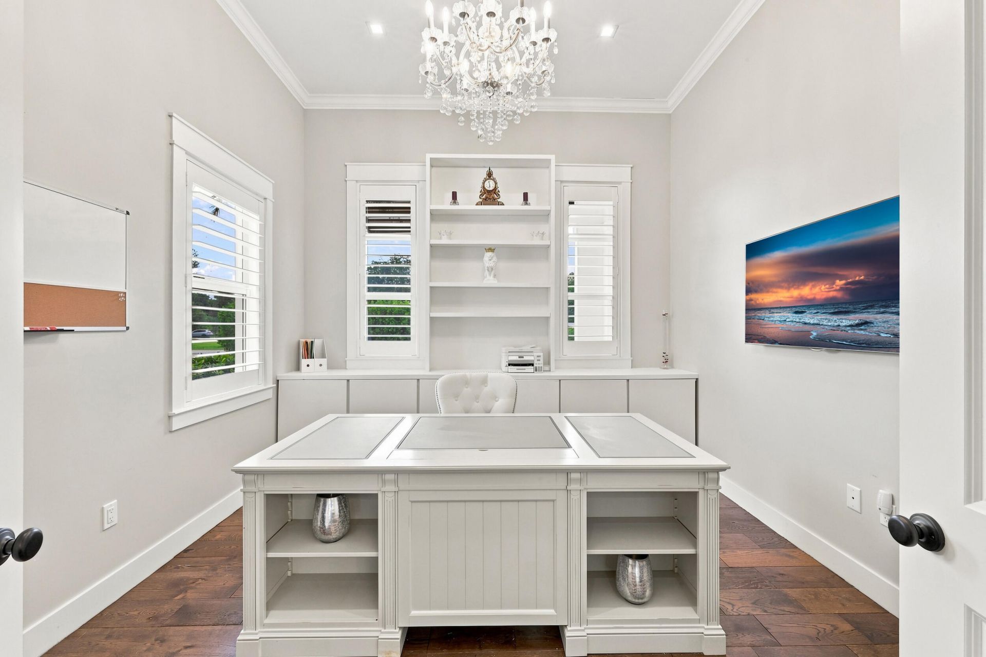 16475 76th Trail N, Palm Beach Gardens, FL 33418 Photo