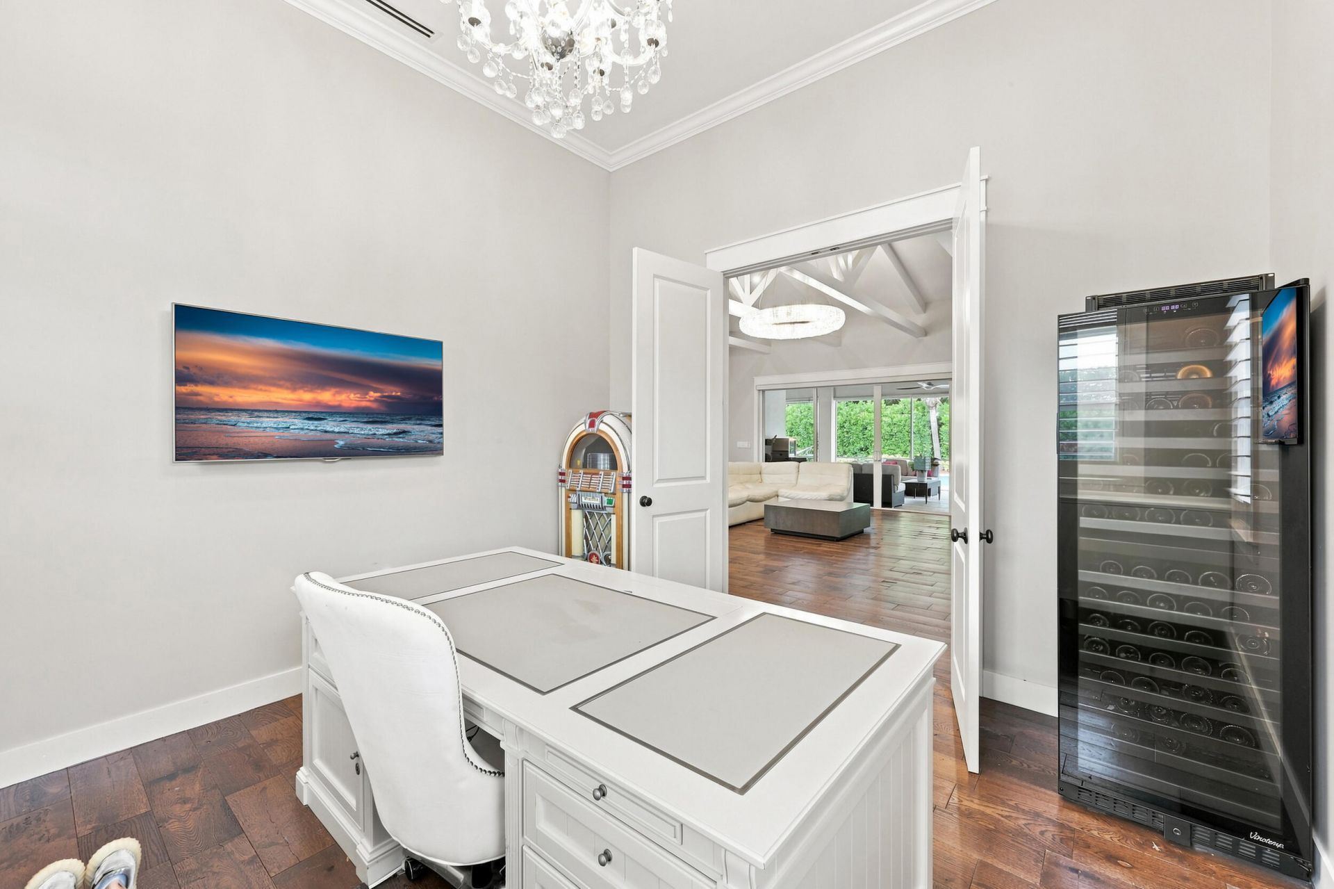 16475 76th Trail N, Palm Beach Gardens, FL 33418 Photo