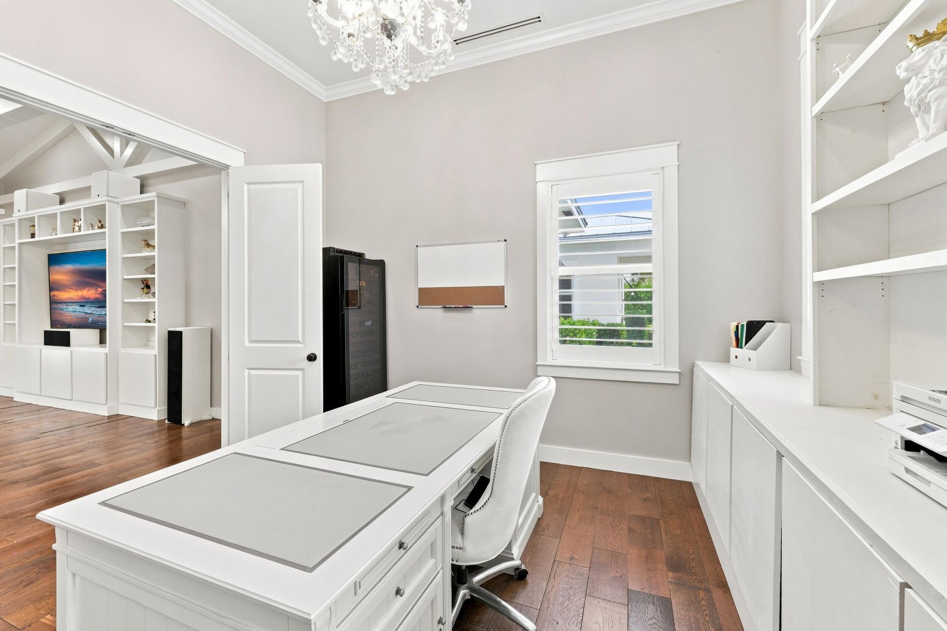 16475 76th Trail N, Palm Beach Gardens, FL 33418 Photo