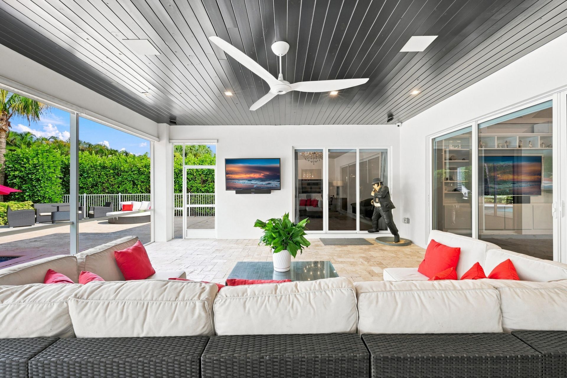 16475 76th Trail N, Palm Beach Gardens, FL 33418 Photo