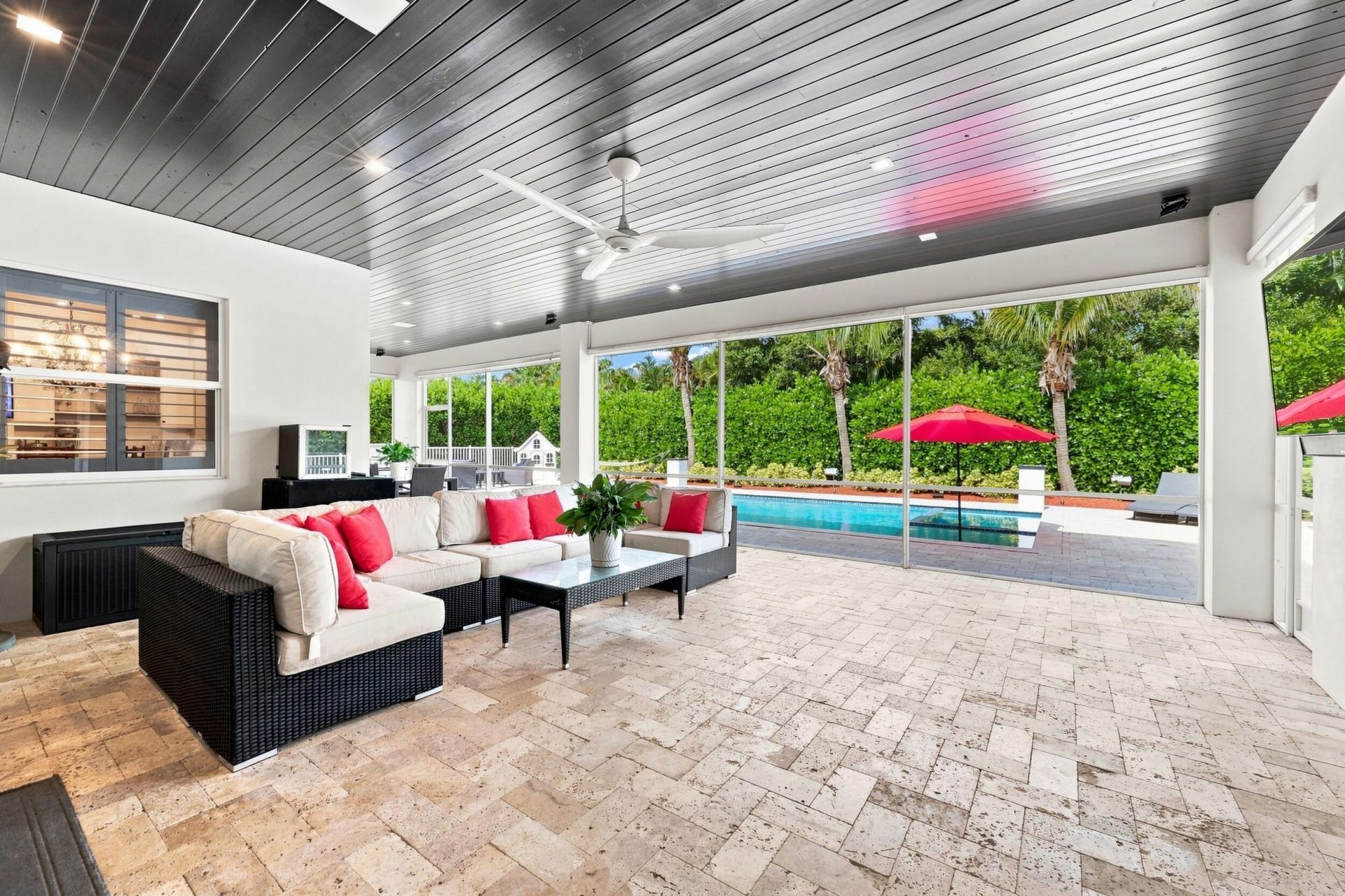 16475 76th Trail N, Palm Beach Gardens, FL 33418 Photo