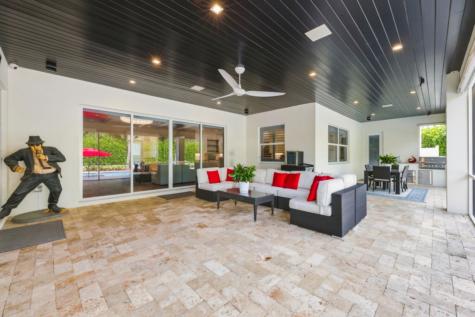 16475 76th Trail N, Palm Beach Gardens, FL 33418 Photo