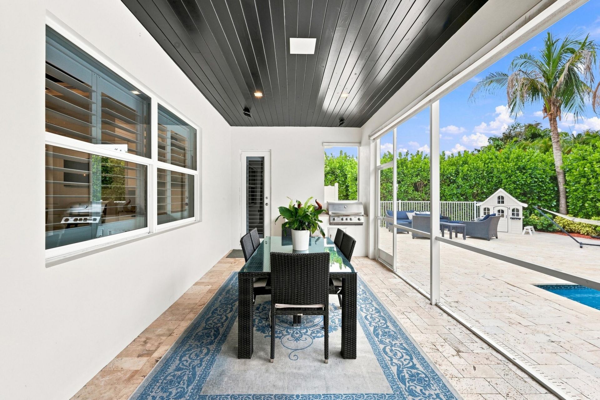 16475 76th Trail N, Palm Beach Gardens, FL 33418 Photo