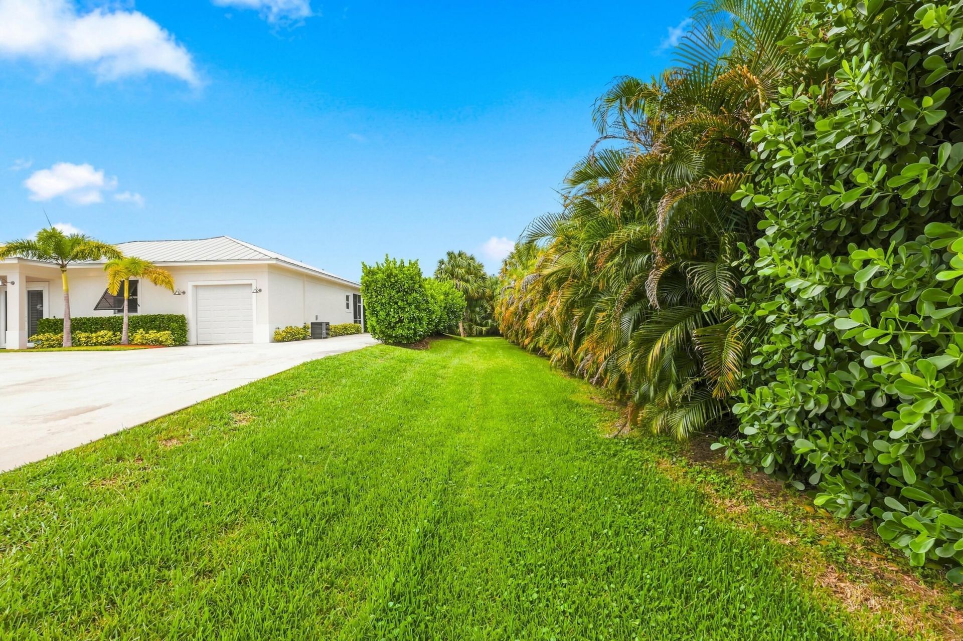 16475 76th Trail N, Palm Beach Gardens, FL 33418 Photo