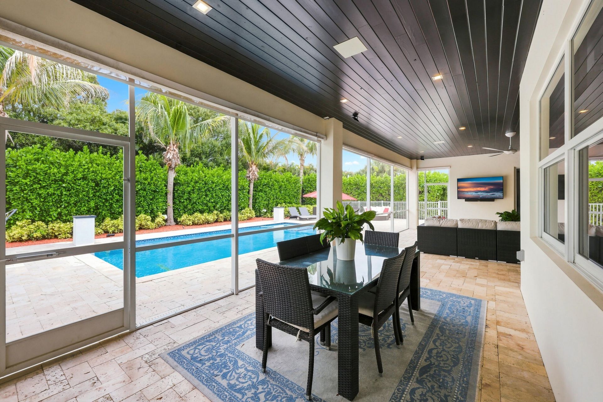 16475 76th Trail N, Palm Beach Gardens, FL 33418 Photo