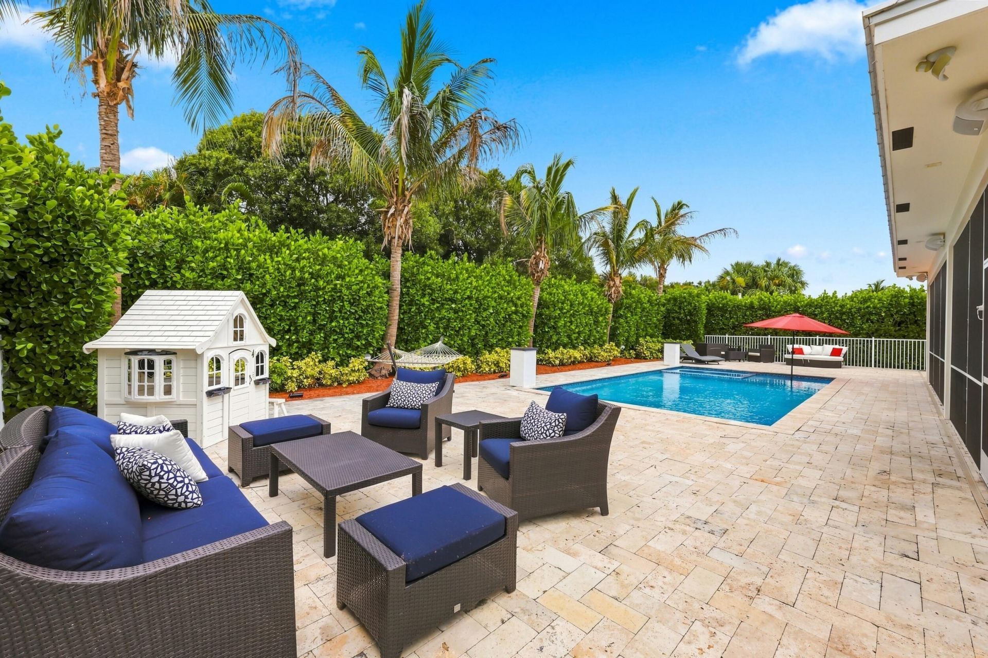 16475 76th Trail N, Palm Beach Gardens, FL 33418 Photo