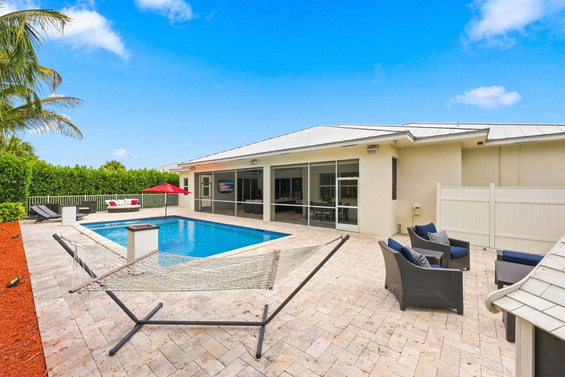 16475 76th Trail N, Palm Beach Gardens, FL 33418 Photo