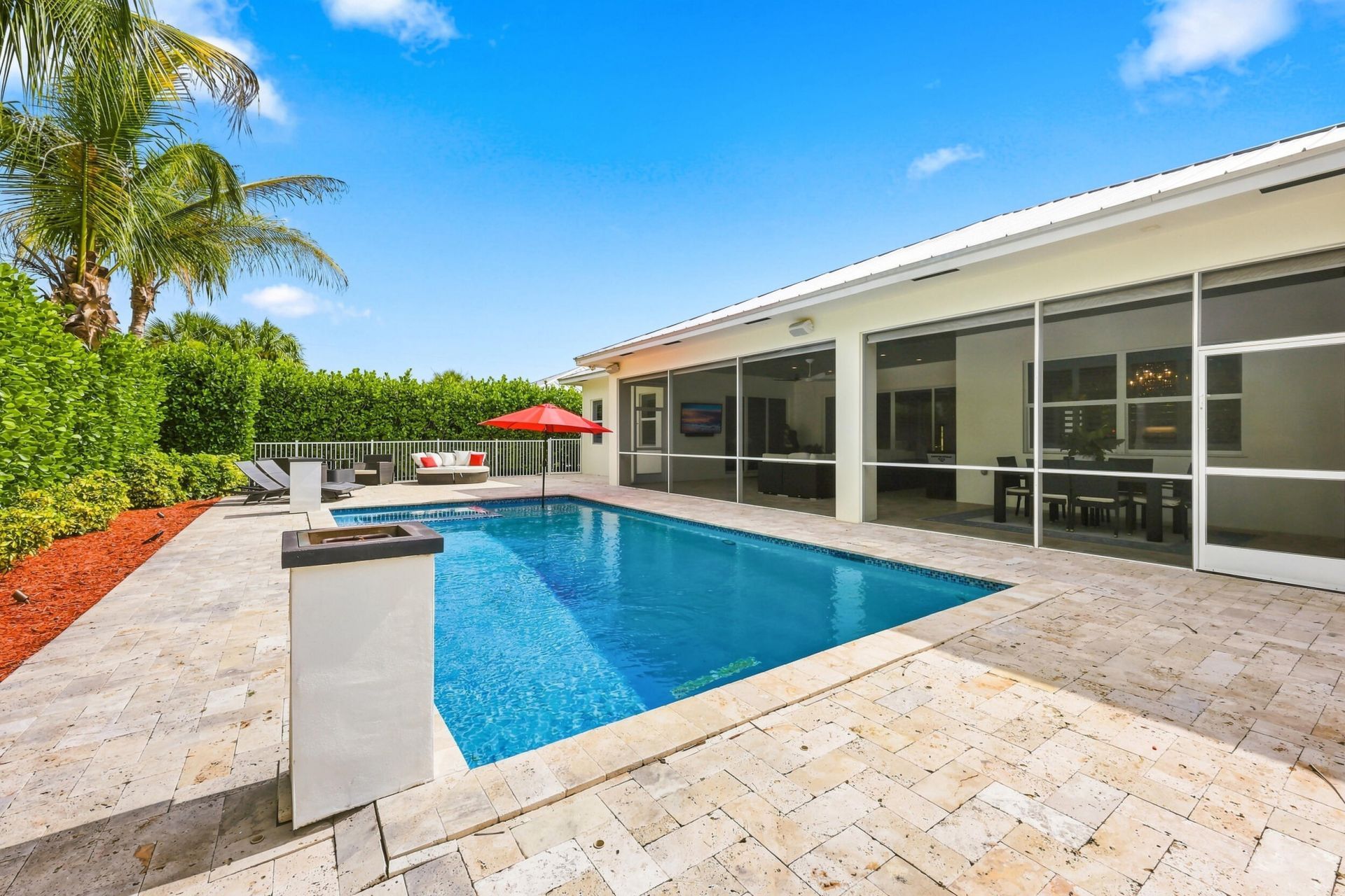 16475 76th Trail N, Palm Beach Gardens, FL 33418 Photo