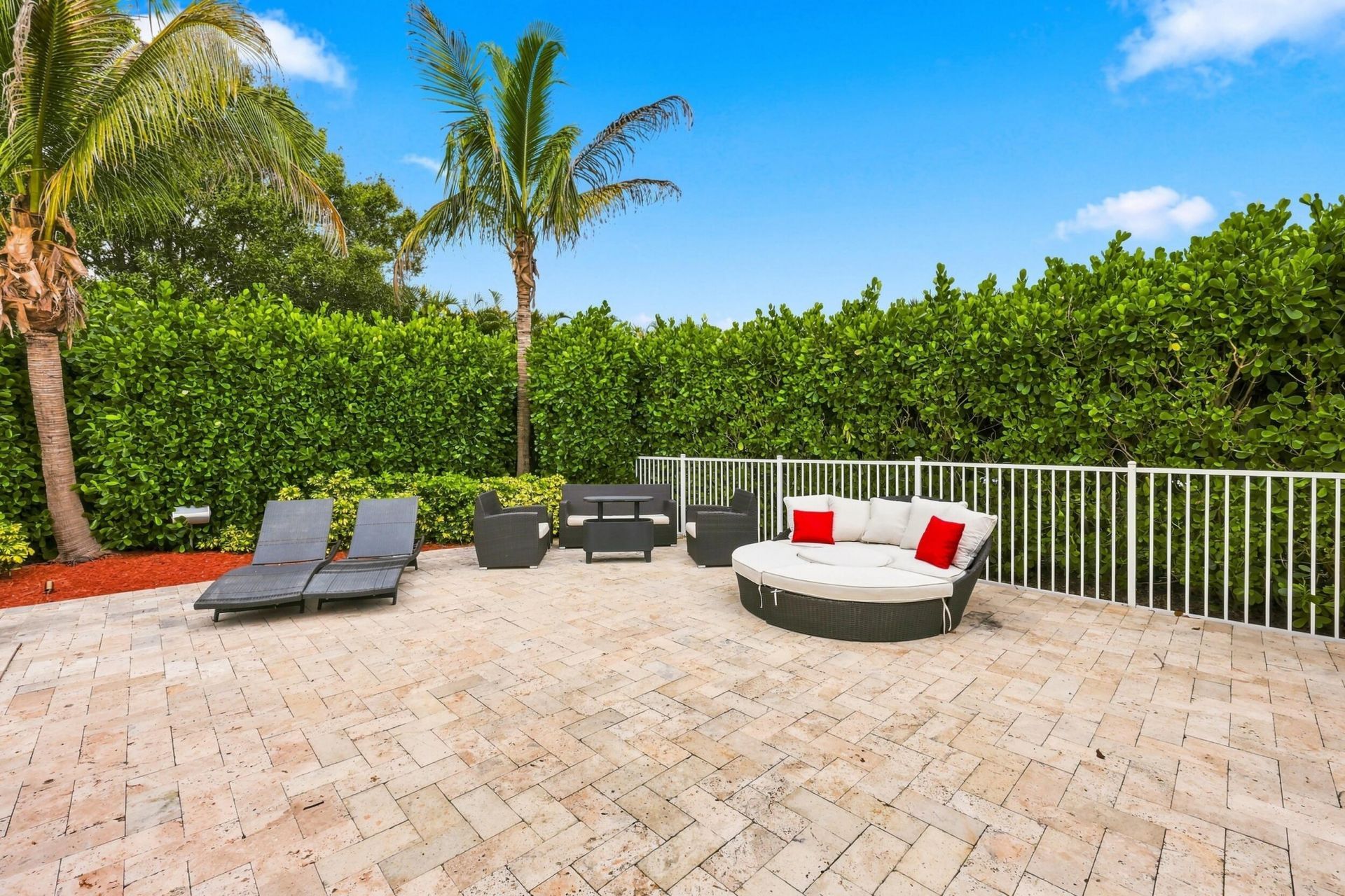16475 76th Trail N, Palm Beach Gardens, FL 33418 Photo
