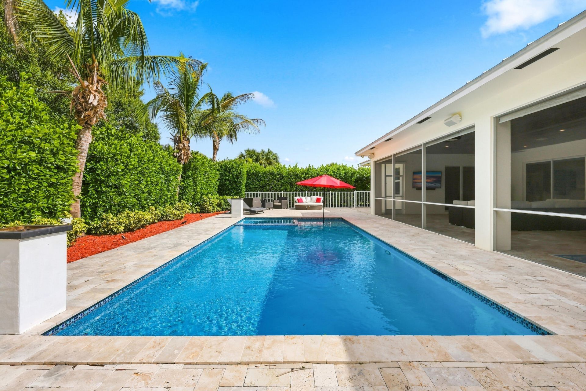 16475 76th Trail N, Palm Beach Gardens, FL 33418 Photo