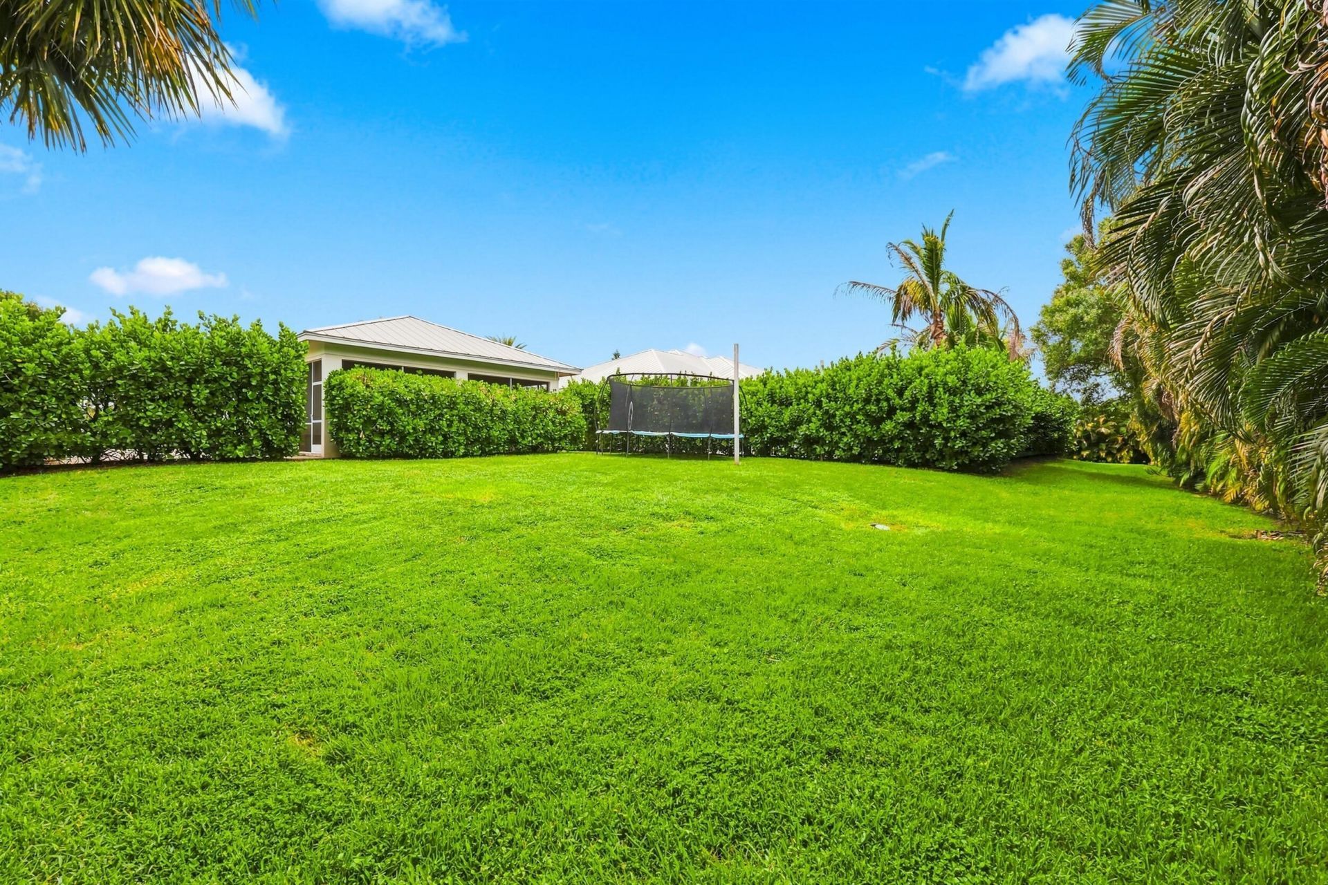 16475 76th Trail N, Palm Beach Gardens, FL 33418 Photo