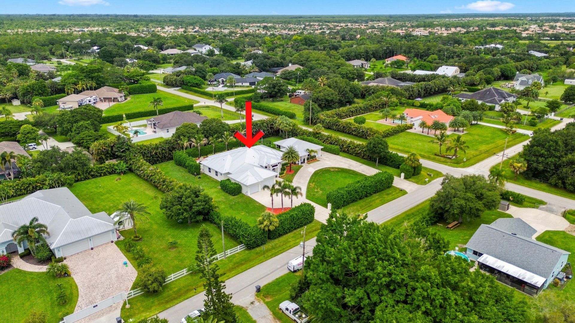 16475 76th Trail N, Palm Beach Gardens, FL 33418 Photo
