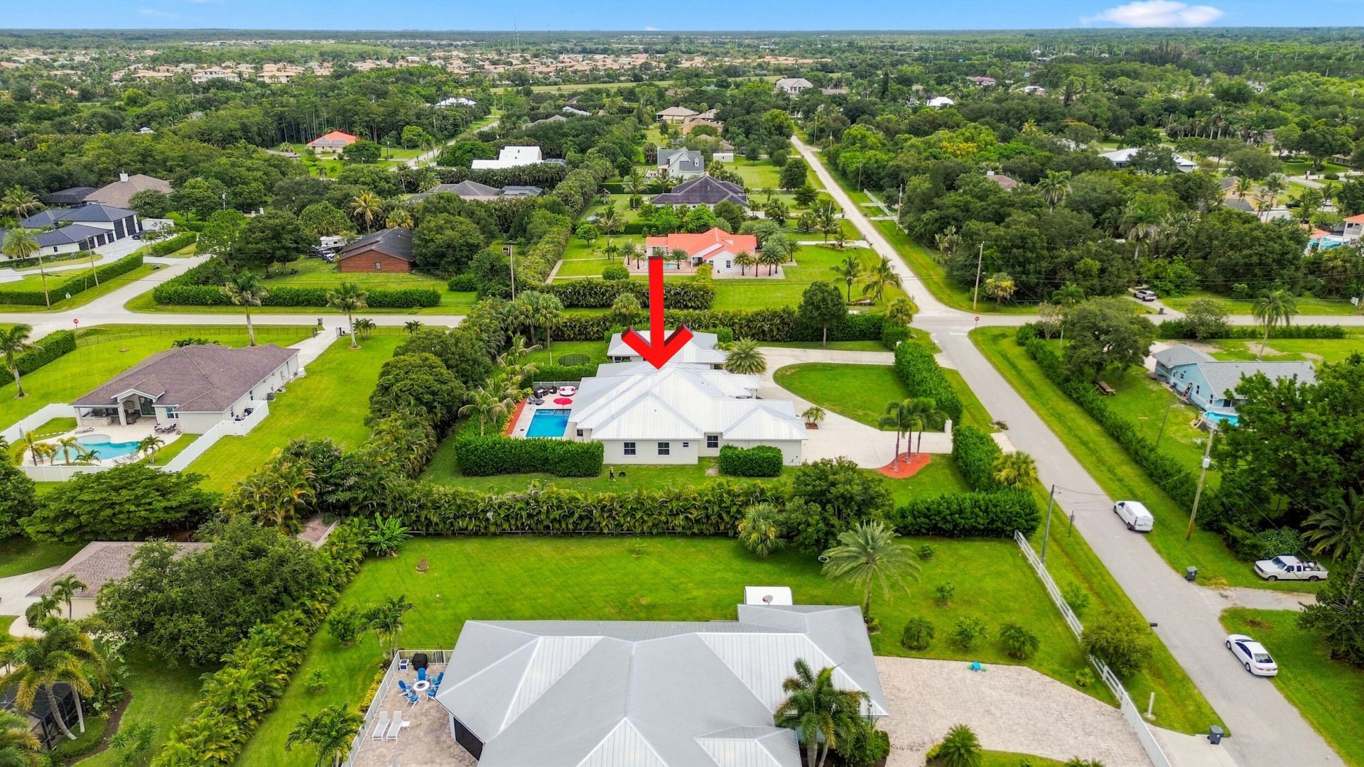 16475 76th Trail N, Palm Beach Gardens, FL 33418 Photo