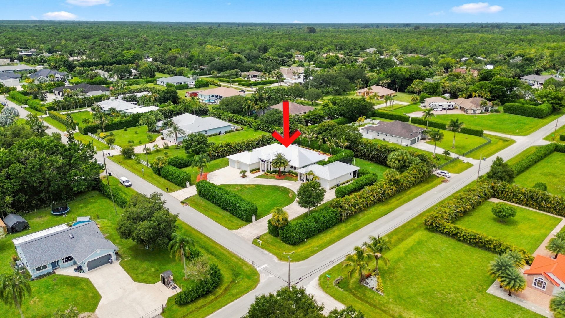 16475 76th Trail N, Palm Beach Gardens, FL 33418 Photo